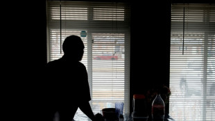 Indocumentados viven con terror en Aurora, blanco de la ret&oacute;rica anti-inmigraci&oacute;n de Trump