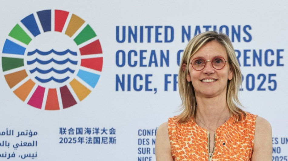 Plastique: la France lance un plan pour perdre son bonnet d'&acirc;ne europ&eacute;en en mati&egrave;re de recyclage