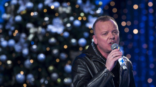 Musica e solidariet&agrave;, dopo il Maradona Gigi D'Alessio a Palermo