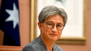 Australien erkennt Jerusalem nicht l&auml;nger als Hauptstadt Israels an