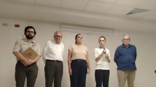 Sheinbaum, 'irrispettoso' l'avvocato del figlio di El Chapo