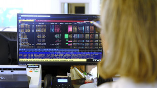 Lo spread tra Btp e Bund chiude a 77,1 punti