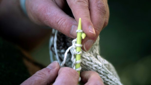 Aux Etats-Unis, ces hommes qui d&eacute;tricotent les clich&eacute;s