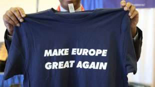 Los conservadores europeos en busca de inspiraci&oacute;n al otro lado del charco