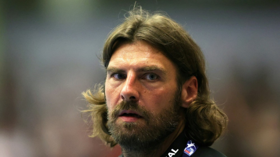 HBL: L&ouml;wen-Negativserie geht auch in Lemgo weiter