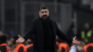 Gattuso ct Italia &egrave; ufficiale, a breve annuncio Figc