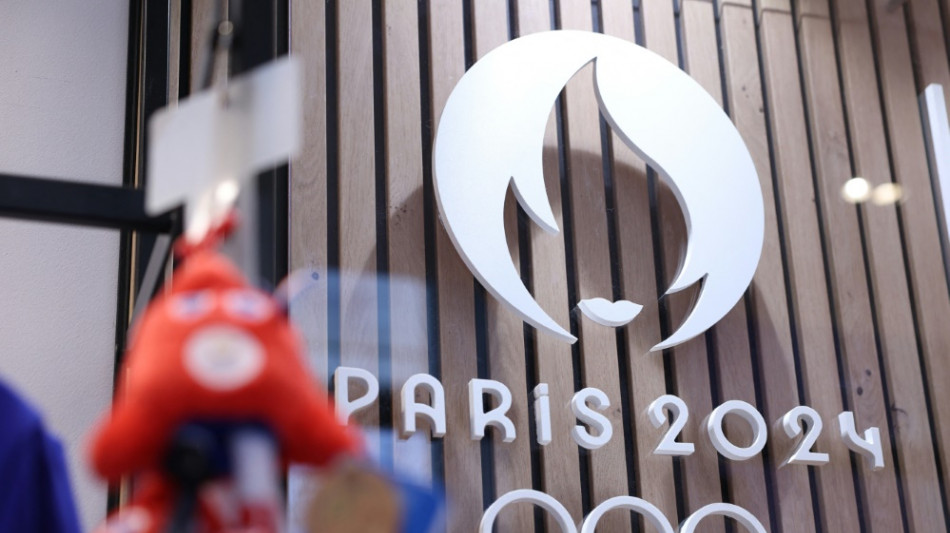 IOC-Tagung: Europ&auml;ische Au&szlig;enminister mit dringendem Appell