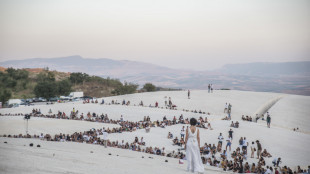 Weekend a teatro con Agnelli, Brignano, Rubini