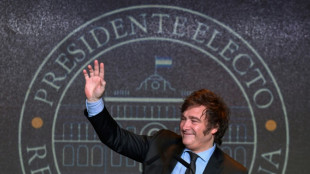 Cansa&ccedil;o dos eleitores pressiona l&iacute;deres latino-americanos 