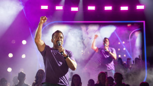 L'Ecuador verso la conferma di Noboa alla presidenza