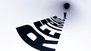 Retraites: jour J pour la "m&egrave;re des r&eacute;formes"... et des batailles