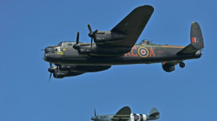 Wieder Weltkriegsbombe in Osnabr&uuml;ck entsch&auml;rft: Rund 14.000 Anwohner betroffen