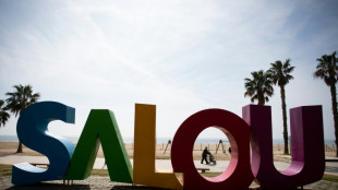 Detenido en Espa&ntilde;a un presunto narcotraficante reclamado por Francia