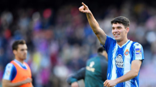 El Atl&eacute;tico empata 1-1 en Almer&iacute;a, pero vuelve a 'zona Champions'