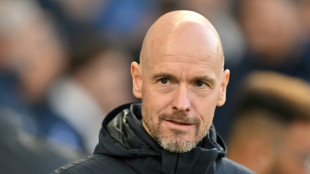 Stars want to join Man Utd despite ownership uncertainty: Ten Hag