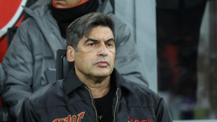 Champions: Fonseca, solo al Milan un pareggio &egrave; come sconfitta