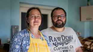 Cheese heals pain of exile for Belarusians who fled to Poland 