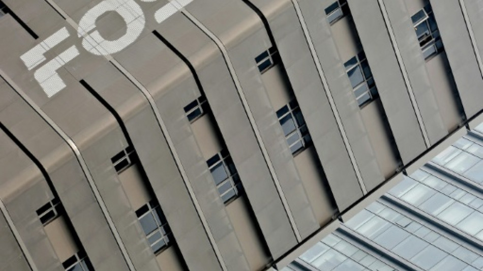 Fosun, maison-m&egrave;re du Club Med, plonge en Bourse, lest&eacute; par des informations faisant &eacute;tat d'un examen par les regulateurs