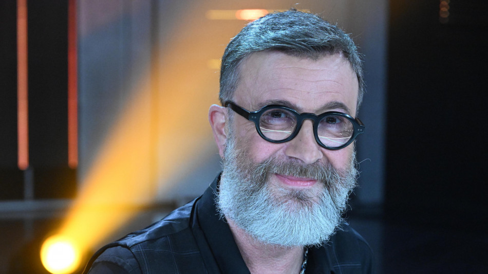 Masini, 'nessuna parola di Bella Stronza &egrave; stata modificata'