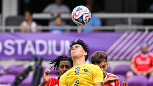 Mondiale club:Auckland City-Boca Juniors 1-1, entrambe eliminate