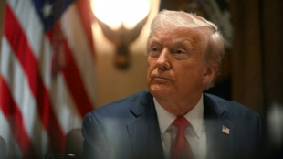 EUA vai taxar M&eacute;xico e Canad&aacute; em mar&ccedil;o e aplicar 10% adicionais &agrave; China