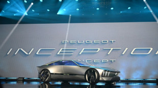 Stellantis obtiene un beneficio r&eacute;cord de 17.900 millones de d&oacute;lares en 2022