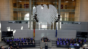 CDU-Politiker scheitert mit Klage auf Zulage f&uuml;r Ausschussleitung in Bundestag