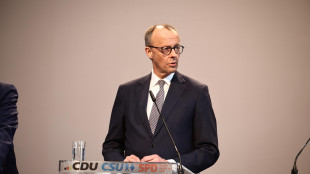 Merz, 'Mosca ha commesso un grave crimine di guerra a Sumy'