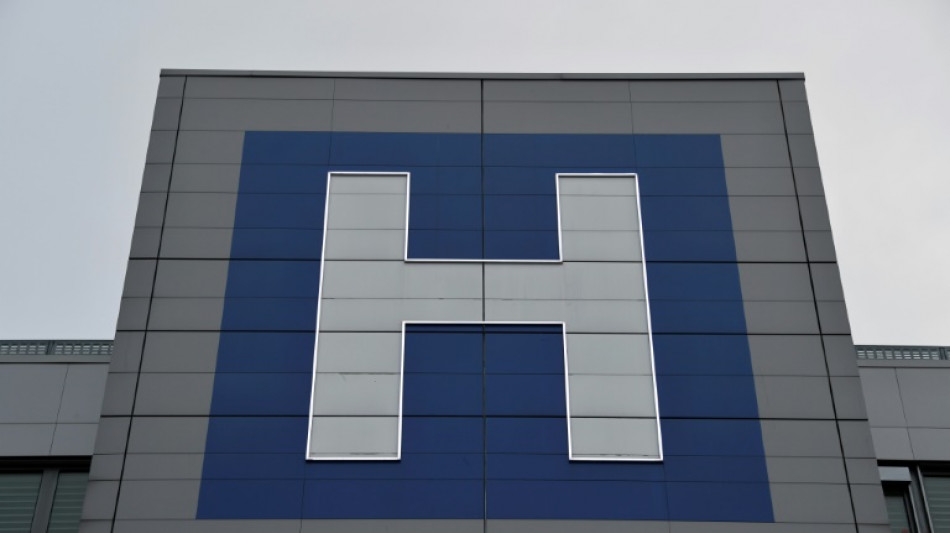 Les h&ocirc;pitaux publics appellent &agrave; "prioriser" la Sant&eacute; et attendent un ministre