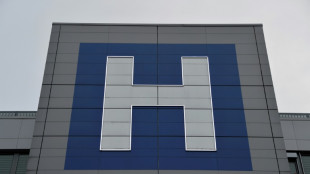 Les h&ocirc;pitaux publics appellent &agrave; "prioriser" la Sant&eacute; et attendent un ministre