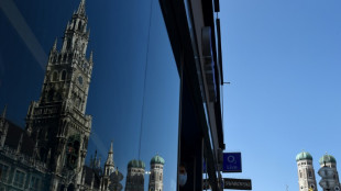 M&uuml;nchner Gericht muss neu &uuml;ber Wahlwerbung von Gruppe Ausl&auml;nderstopp entscheiden