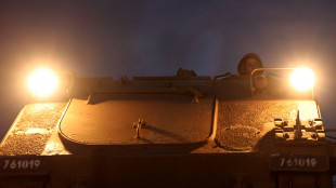 Iran, Israele subir&agrave; risposta distruttiva dalla resistenza