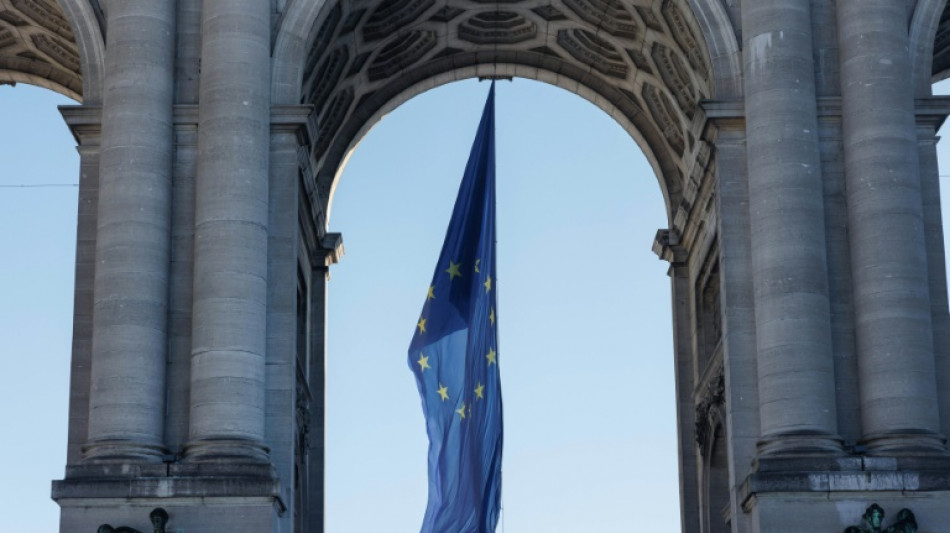 EU-Gericht best&auml;tigt Verbot von sogenanntem oxo-abbaubarem Kunststoff