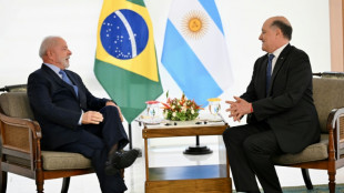 Pic de tension Argentine-Br&eacute;sil, Brasilia demande le d&eacute;part de l'ambassadeur argentin