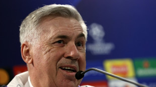 Ancelotti warns Real to guard against Chelsea backlash