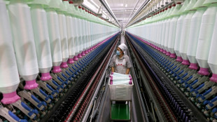 Markets drop after US loses last triple-A credit rating