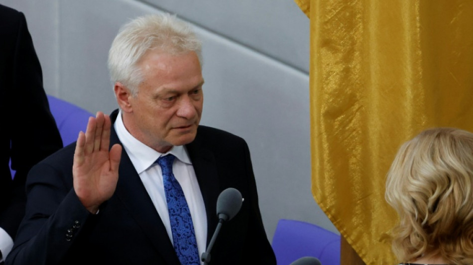 Landwirtschaftsminister Rainer reist zu EU-Agrarrat in Br&uuml;ssel