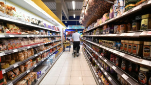 Stiftung Warenttest: Spar-Apps f&uuml;r Lebensmittel bringen wenig Ersparnis