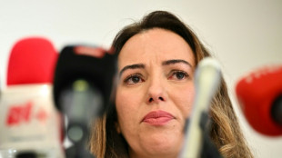 Assanges Frau sieht Wikileaks-Gr&uuml;nder bei Auslieferung in USA in Lebensgefahr