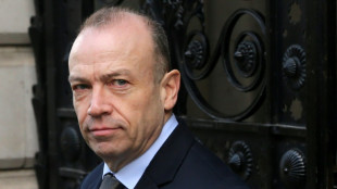 Ermittlungen gegen sieben M&auml;nner in Nordirland nach Sch&uuml;ssen auf Polizisten