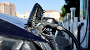 M&ouml;gliche F&ouml;rderk&uuml;rzung durch Trump: Kalifornien will E-Autos selbst subventionieren