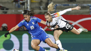 Calcio: Euro donne; Beccari infortunata lascia ritiro Italia