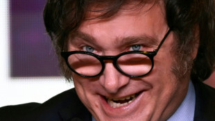 Inflation in Argentinien steigt kurz vor Pr&auml;sidentenwahl auf fast 143 Prozent