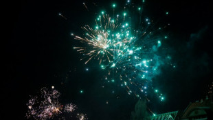 Umfrage: Wichtigster Neujahrsvorsatz ist mehr Zeit f&uuml;r Familie und Freunde