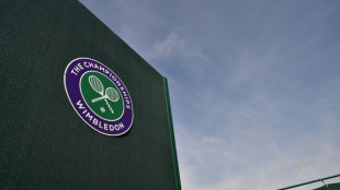 Justiça inglesa nega recurso contra projeto de ampliação da sede de Wimbledon