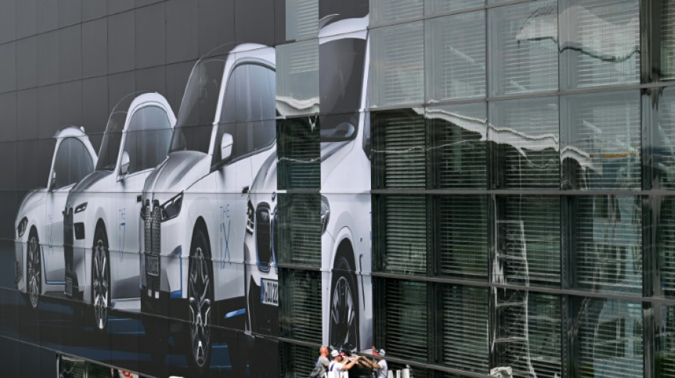 El desempleo en la eurozona se mantiene estable en el 6,6%, su nivel m&aacute;s bajo