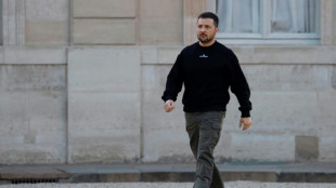 Reino Unido fornecer&aacute; centenas de m&iacute;sseis e drones de ataque &agrave; Ucr&acirc;nia