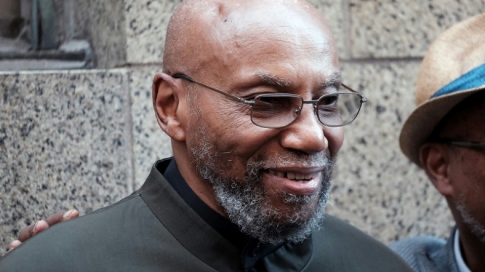 36 Millionen Dollar Entsch&auml;digung wegen Fehlurteilen zu Ermordung von Malcom X