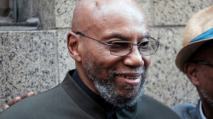 36 Millionen Dollar Entsch&auml;digung wegen Fehlurteilen zu Ermordung von Malcom X