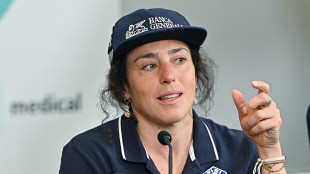 Brignone nuova artroscopia per migliorare movimento ginocchio